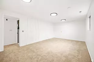 217 W 900 S, Orem, UT 84058 - Photo 21