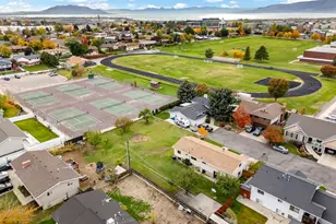 217 W 900 S, Orem, UT 84058 - Photo 33