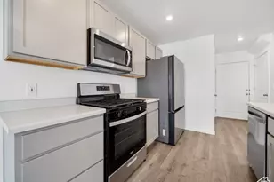 1833 N Blue Iris Ave, Tooele, UT 84074 - Photo 3