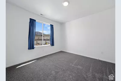 1833 N Blue Iris Ave #1073, Tooele, UT 84074 - Photo 9