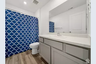 1833 N Blue Iris Ave #1073, Tooele, UT 84074 - Photo 15