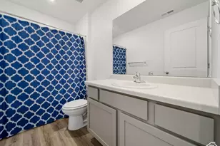 1833 N Blue Iris Ave, Tooele, UT 84074 - Photo 15