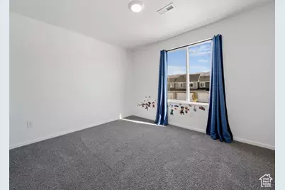 1833 N Blue Iris Ave #1073, Tooele, UT 84074 - Photo 11
