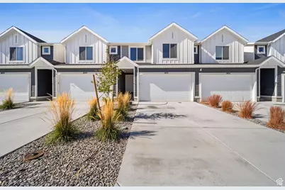 1833 N Blue Iris Ave #1073, Tooele, UT 84074 - Photo 1