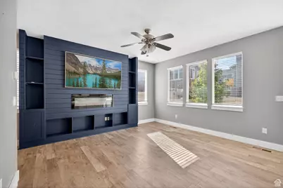 14274 S Autumn Path Ln, Herriman, UT 84096 - Photo 1