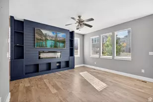 14274 S Autumn Path Ln, Herriman, UT 84096 - Photo 1