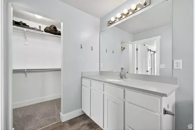 14274 S Autumn Path Ln, Herriman, UT 84096 - Photo 19