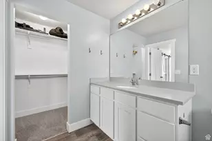 14274 S Autumn Path Ln, Herriman, UT 84096 - Photo 19