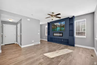 14274 S Autumn Path Ln, Herriman, UT 84096 - Photo 7