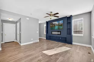 14274 S Autumn Path Ln, Herriman, UT 84096 - Photo 7