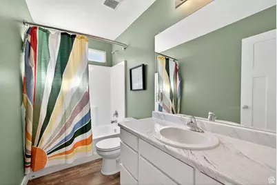 14274 S Autumn Path Ln, Herriman, UT 84096 - Photo 23