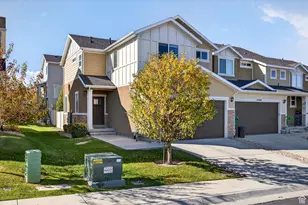 14274 S Autumn Path Ln, Herriman, UT 84096 - Photo 3
