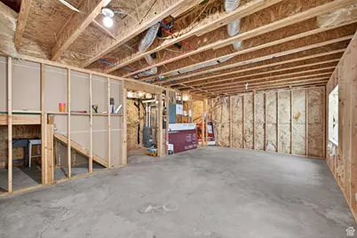 14274 S Autumn Path Ln, Herriman, UT 84096 - Photo 29