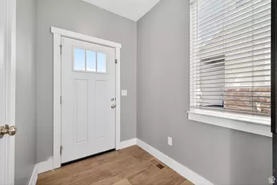 14274 S Autumn Path Ln, Herriman, UT 84096 - Photo 5