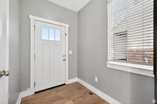 14274 S Autumn Path Ln, Herriman, UT 84096 - Photo 5