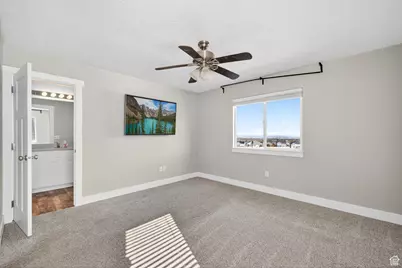 14274 S Autumn Path Ln, Herriman, UT 84096 - Photo 15