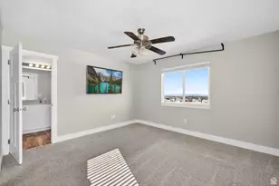 14274 S Autumn Path Ln, Herriman, UT 84096 - Photo 15