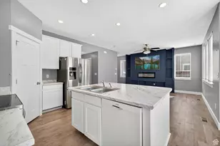 14274 S Autumn Path Ln, Herriman, UT 84096 - Photo 11