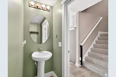 14274 S Autumn Path Ln, Herriman, UT 84096 - Photo 13