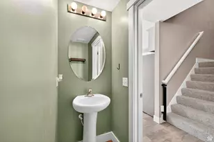 14274 S Autumn Path Ln, Herriman, UT 84096 - Photo 13