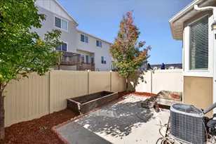 14274 S Autumn Path Ln, Herriman, UT 84096 - Photo 31