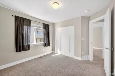 14274 S Autumn Path Ln, Herriman, UT 84096 - Photo 25