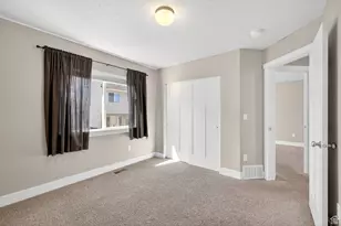 14274 S Autumn Path Ln, Herriman, UT 84096 - Photo 25