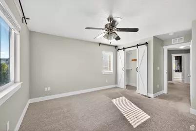 14274 S Autumn Path Ln, Herriman, UT 84096 - Photo 17