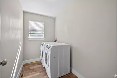 14274 S Autumn Path Ln, Herriman, UT 84096 - Photo 27