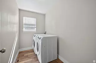 14274 S Autumn Path Ln, Herriman, UT 84096 - Photo 27