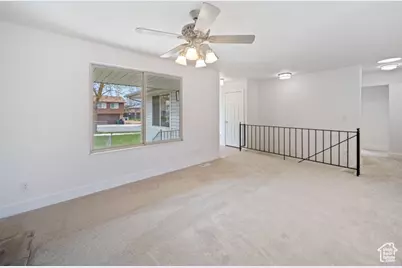 704 W Daisy Ln S, Murray, UT 84123 - Photo 9