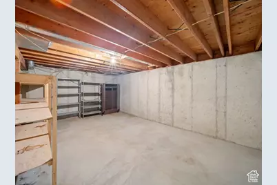 704 W Daisy Ln S, Murray, UT 84123 - Photo 21