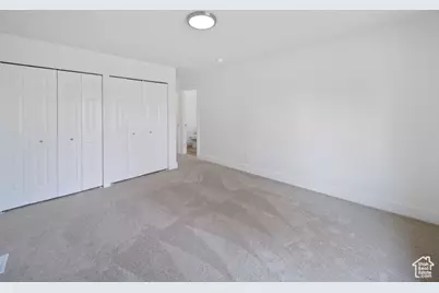 704 W Daisy Ln S, Murray, UT 84123 - Photo 11