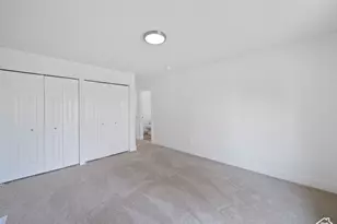 704 W Daisy Ln S, Murray, UT 84123 - Photo 11