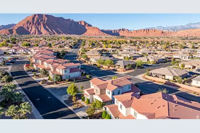 3780 W Arcadia Dr S #27, Santa Clara, UT 84765 - Photo 39