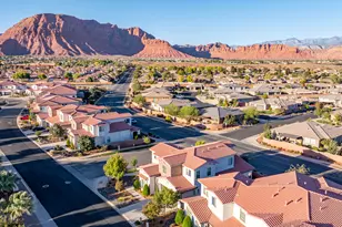 3780 W Arcadia Dr S, Santa Clara, UT 84765 - Photo 39