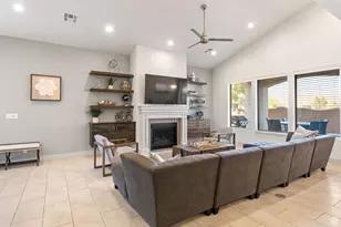 3780 W Arcadia Dr S, Santa Clara, UT 84765 - Photo 5