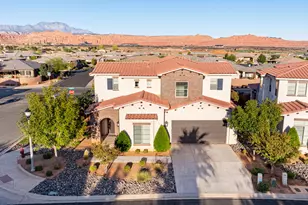 3780 W Arcadia Dr S, Santa Clara, UT 84765 - Photo 35