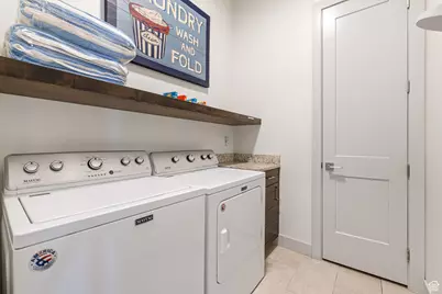 3780 W Arcadia Dr S #27, Santa Clara, UT 84765 - Photo 25