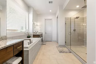 3780 W Arcadia Dr S #27, Santa Clara, UT 84765 - Photo 29