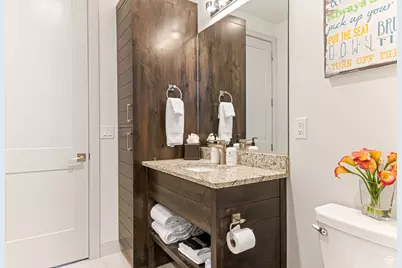 3780 W Arcadia Dr S #27, Santa Clara, UT 84765 - Photo 19