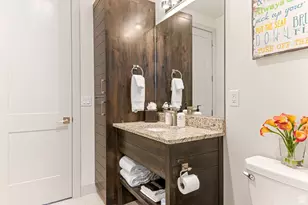 3780 W Arcadia Dr S, Santa Clara, UT 84765 - Photo 19