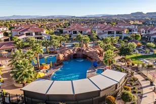 3780 W Arcadia Dr S, Santa Clara, UT 84765 - Photo 45