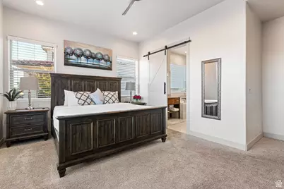 3780 W Arcadia Dr S #27, Santa Clara, UT 84765 - Photo 33