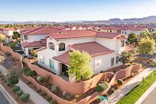 3780 W Arcadia Dr S, Santa Clara, UT 84765 - Photo 37