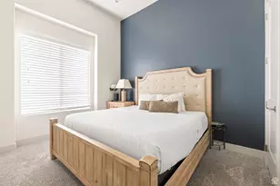 3780 W Arcadia Dr S, Santa Clara, UT 84765 - Photo 27