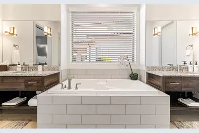 3780 W Arcadia Dr S #27, Santa Clara, UT 84765 - Photo 31