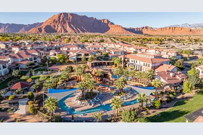 3780 W Arcadia Dr S #27, Santa Clara, UT 84765 - Photo 41