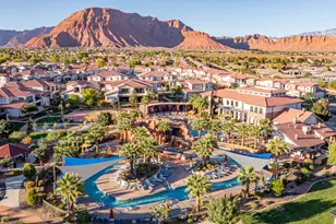 3780 W Arcadia Dr S, Santa Clara, UT 84765 - Photo 41