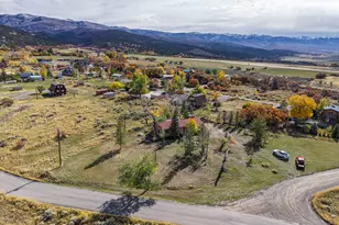 11980 E Sports Haven Dr, Fairview, UT 84629 - Photo 15